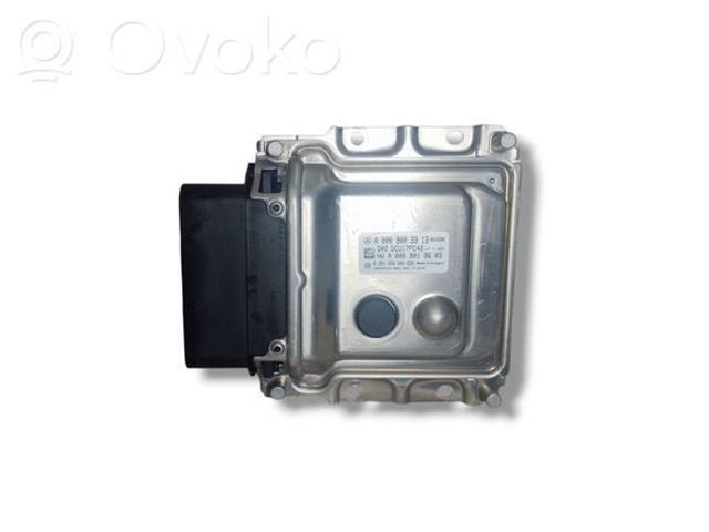 A0009019603 MERCEDES купить в Днепр