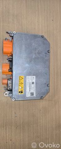 A0009020687 MERCEDES купить в Днепр