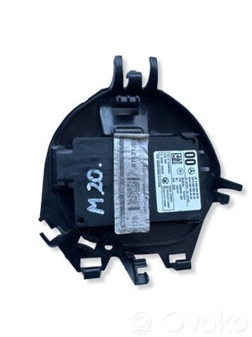 A0009028016 MERCEDES купить в Украина