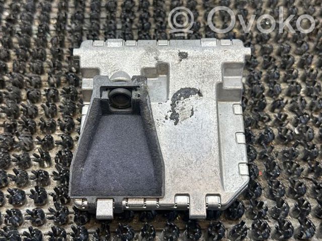 A0009050001 Модуль управления камерой купить Каменское