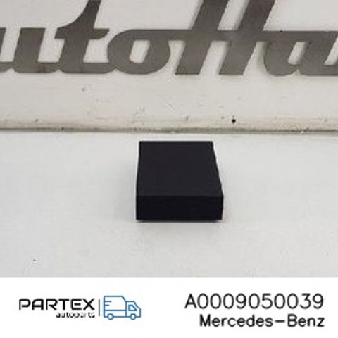 A0009050039 купить Ирпень