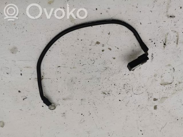 A0009050354 MERCEDES купить в Чернигов