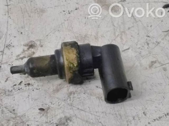 A0009050600 Датчик температуры охлаждающей жидкости купить Черкассы
