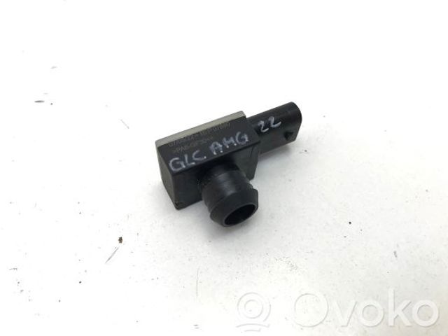 A0009051001 купить Каменское