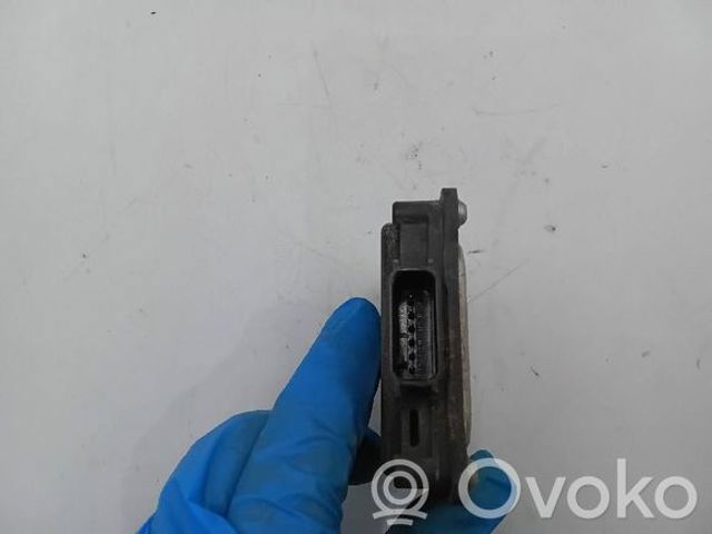 A0009051007 Радарный датчик дистанции купить Чернигов