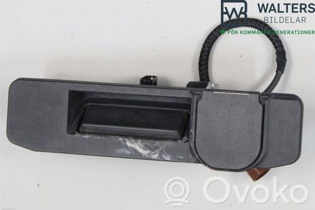 A0009051103 Камера заднего вида купить Черкассы