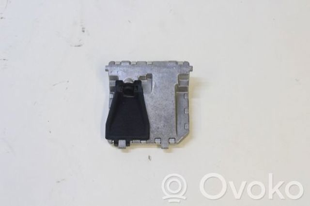 MERCEDES A0009051700 в наличии Украина
