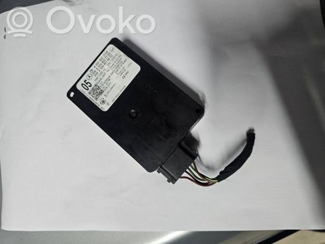 A0009051704 MERCEDES купить в Чернигов