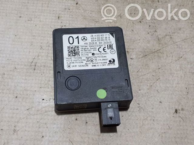 A0009051715 купить Кривой Рог