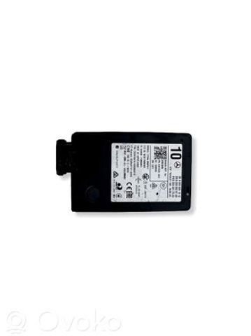 A0009051912 MERCEDES купить в Николаев