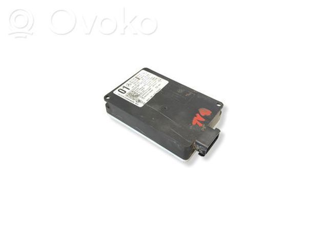 A0009052604 купить Ирпень