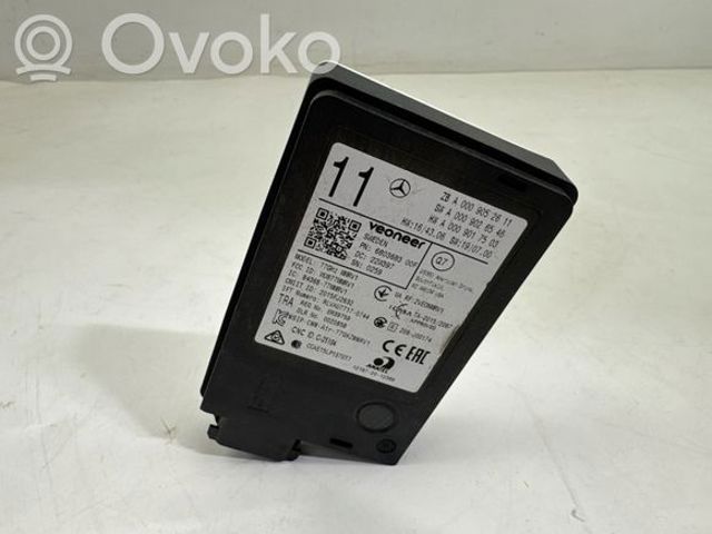 MERCEDES A0009052611 в наличии Ирпень
