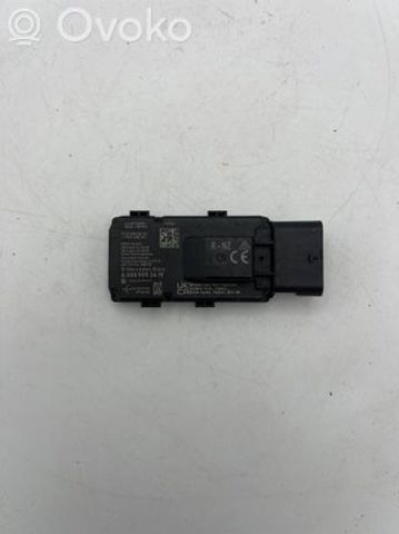MERCEDES A0009053419 в наличии Черновцы