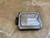 Радарный датчик дистанции A0009053607 MERCEDES