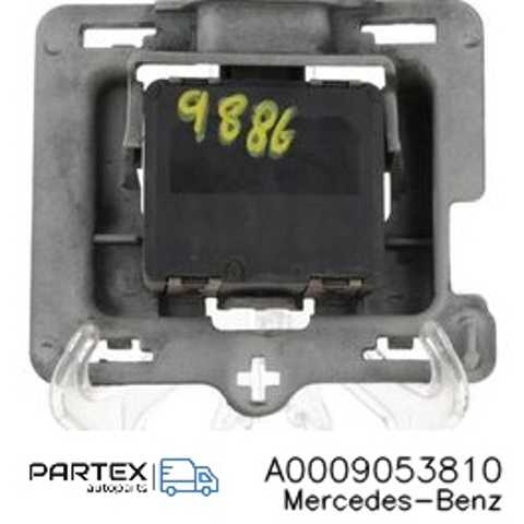 A0009053810 MERCEDES купить в Ровно