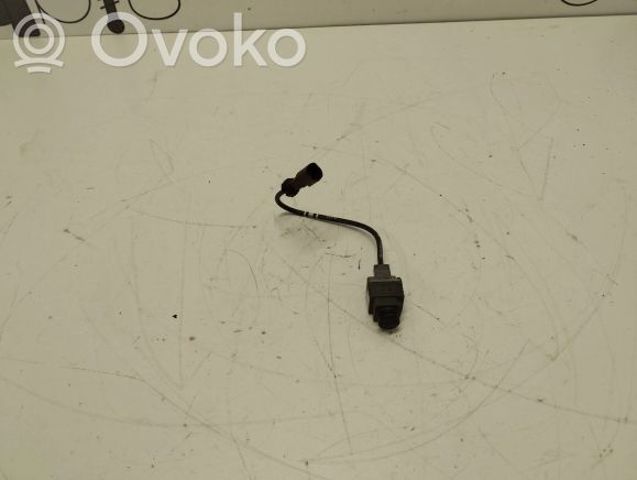 MERCEDES A0009055011 в наличии Тернополь