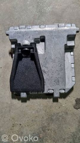 MERCEDES A0009055104 в наличии Украина