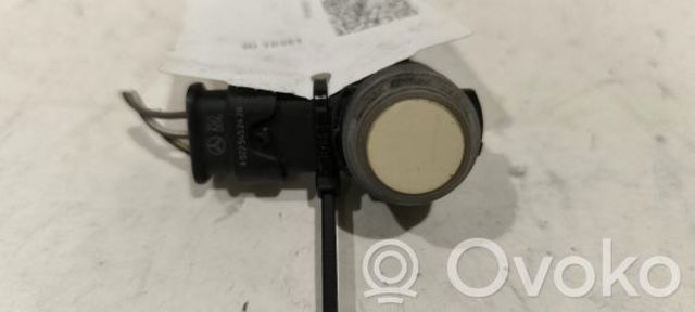 MERCEDES 0009055505 Камера заднего вида в наличии Львов