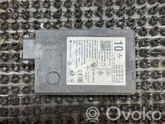 A0009055510 MERCEDES купить в Львов