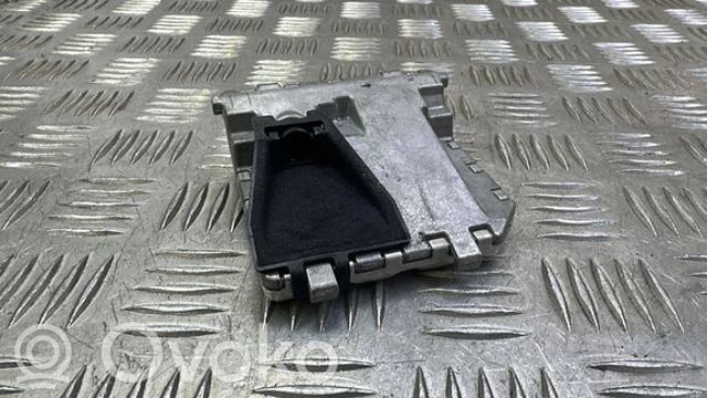 A0009055904 Mercedes