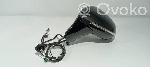 MERCEDES A0009055912 Камера системы обеспечения видимости в наличии Ровно