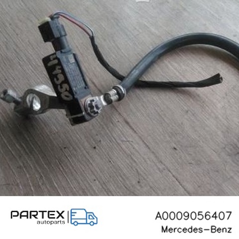 A0009056407 купить Ровно