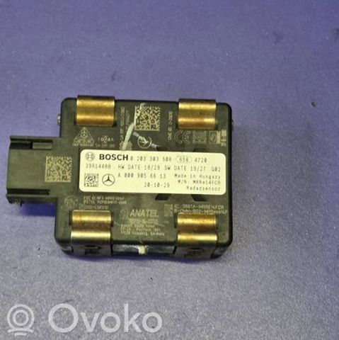 MERCEDES 0009056613 в наличии Ужгород