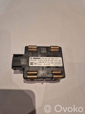 MERCEDES A0009056713 в наличии Одесса