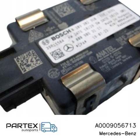 A0009056713 MERCEDES купить в Харьков