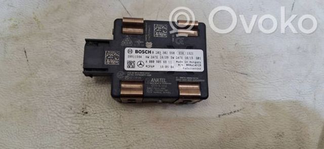 A0009056911 MERCEDES купить в Украина