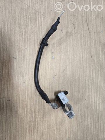 A0009057216 Mercedes