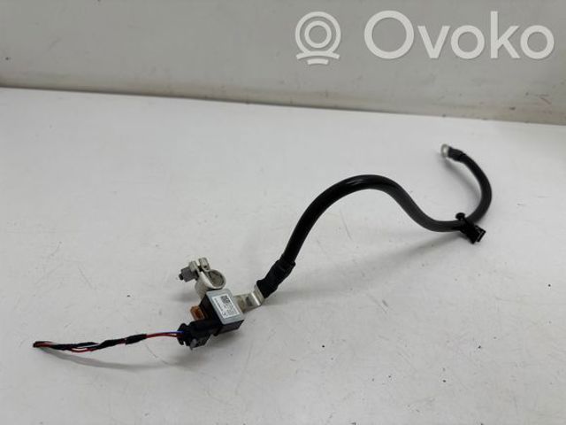 A0009057416 купить Ирпень
