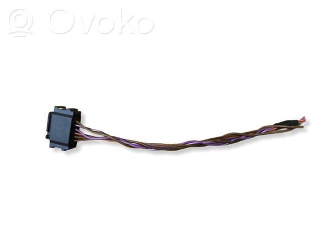 A0009058104 MERCEDES Радарный датчик дистанции купить в Черкассы