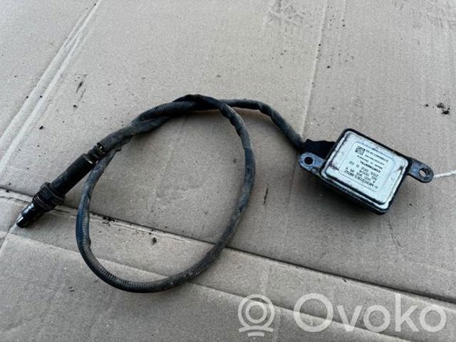 A0009058611 Датчик оксидов азота NOX купить Чернигов