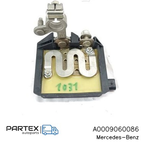 A0009060086 MERCEDES купить в Павлоград