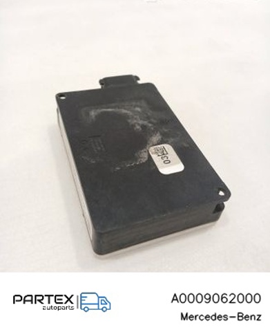 A0009062000 Радарный датчик дистанции купить Ровно