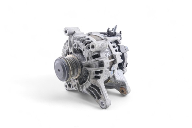A0009062209 MERCEDES купить в Николаев