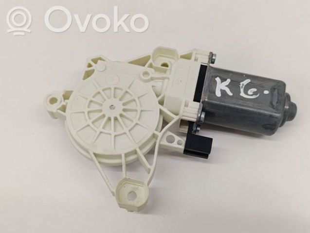 A0009065008 MERCEDES Мотор стеклоподъемника двери передней правой купить в Ужгород