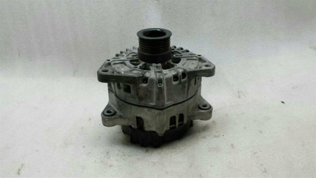 MERCEDES A0009068601 Генератор в наличии Полтава