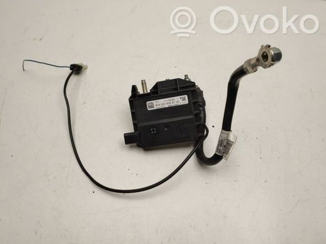 MERCEDES 0009068705 в наличии Запорожье