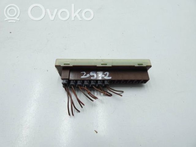A0009820012 MERCEDES купить в Одесса