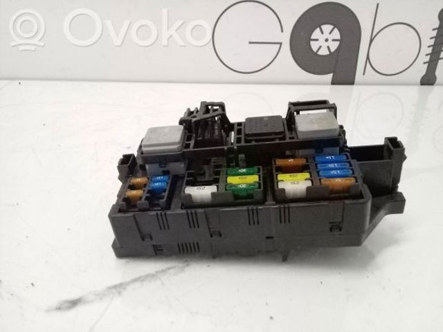 Автомобильные реле поворотов A0009820023 MERCEDES