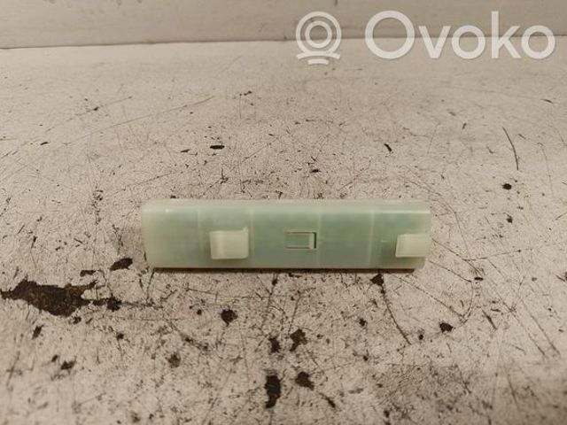 A0009820212 MERCEDES купить в Ирпень