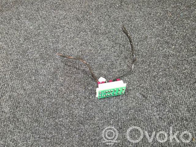 A0009820412 MERCEDES купить в Черкассы