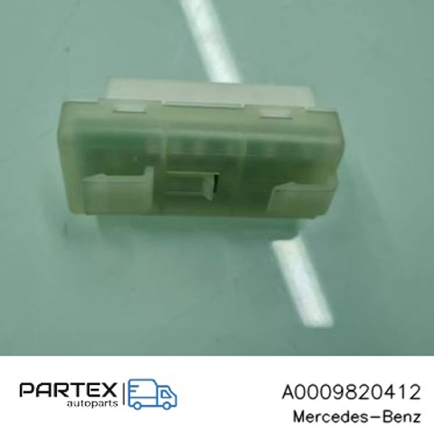 A0009820412 купить Черкассы