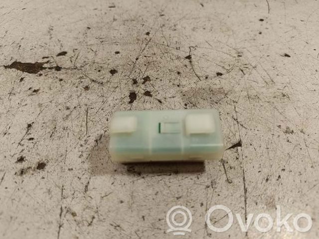 A0009820912 MERCEDES купить в Хмельницкий