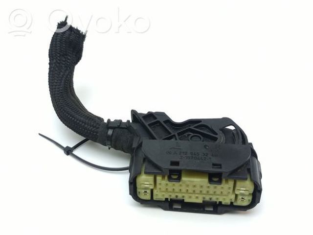 MERCEDES A0009821509 в наличии Хмельницкий