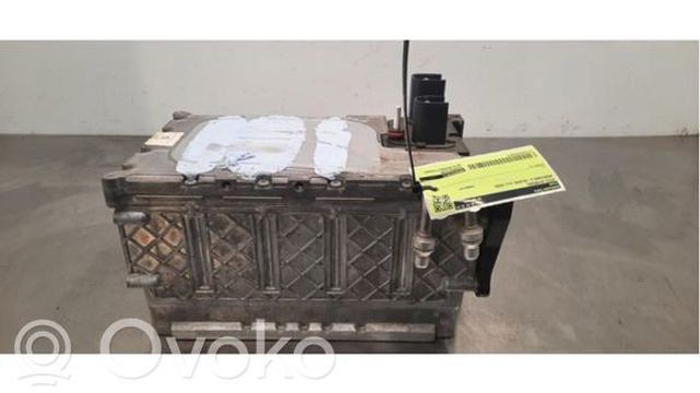 MERCEDES 0009823513 в наличии Запорожье