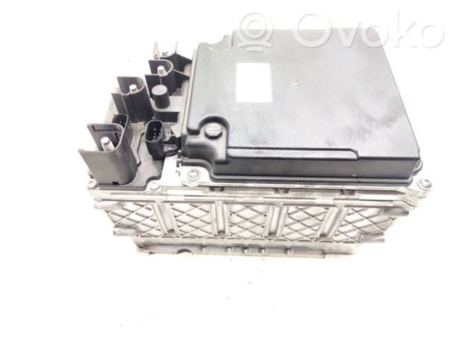 A0009829420 Mercedes