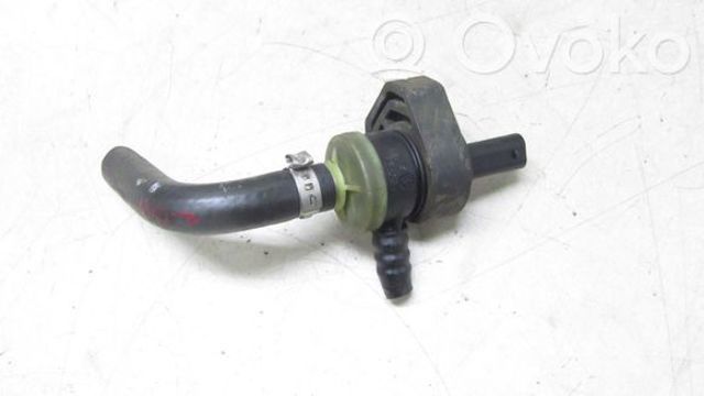 A0009976912 MERCEDES купить в Павлоград